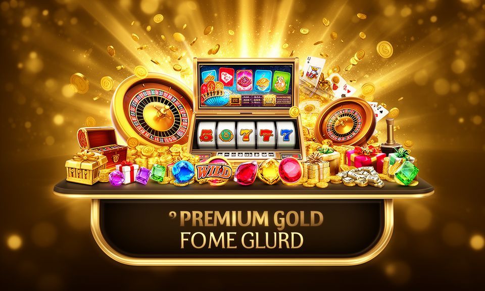 bhago88 bhago88 Casino — Live Tables, Slots and More