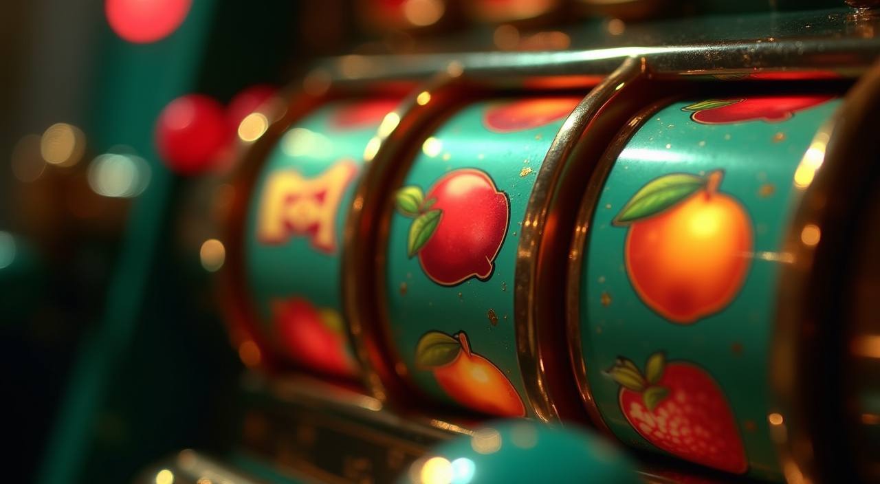 bhago88 casino app visual