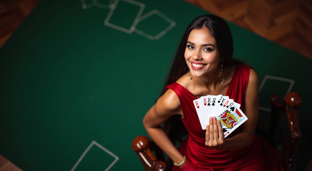 bhago88 Bonus