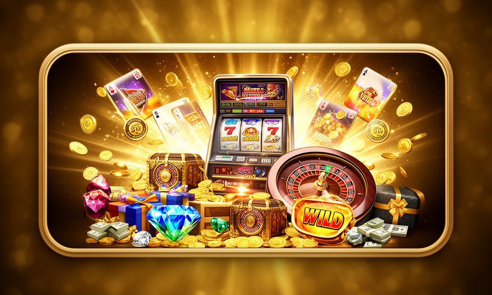 bhago88 Football Bet Zone