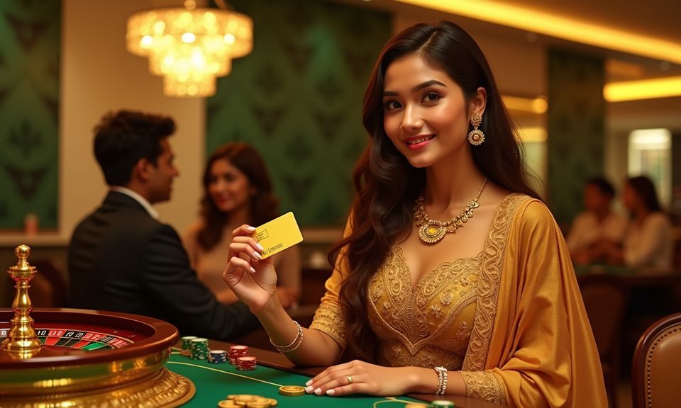 bhago88 Fund Your Account, Withdraw Your Way