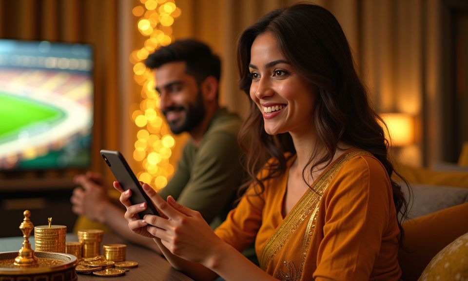 bhago88 Move Winnings Back to Your Wallet