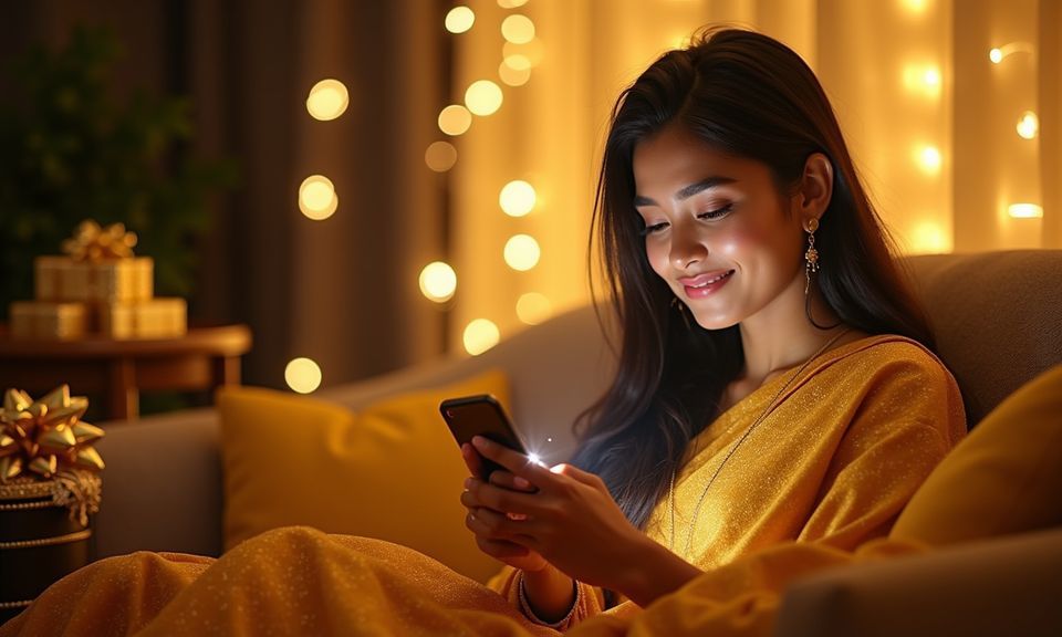 bhago88 Quick answers for every account question you have